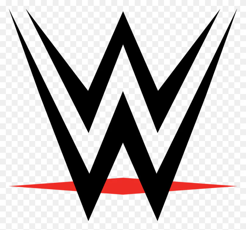 بطاقات WWE