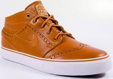 تحميل الصورة إلى عارض المعرض، حذاء Nike SB Giannis Stefan Janoski Wing Tip الجديد مقاس 5.5M / 7W