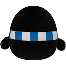 تحميل الصورة إلى عارض المعرض، دمية محشوة من مجموعة هاري بوتر سكويش مالوز رافينكلو رافين مقاس 10 بوصات