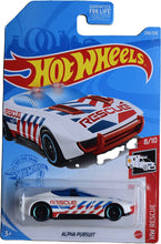 将图片加载到图库查看器,2021 Hot Wheels Mainline Assorted #141/250- 245/250 - Choose Yours