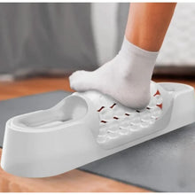 Load image into Gallery viewer, Sharper Image Rolling