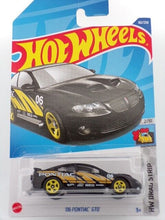 تحميل الصورة إلى عارض المعرض، 2022 Hot Wheels Mainline #155/250-216/250 - Assorted Style to Choose