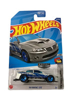 تحميل الصورة إلى عارض المعرض، 2022 Hot Wheels Mainline #155/250-216/250 - Assorted Style to Choose