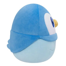 Load image into Gallery viewer, Squishmallows Piplup 10" Pokemon Stuffed Plush