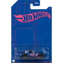 将图片加载到图库查看器,Hot Wheels 2022 Pearl and Chrome 54th Anniversary - Assorted