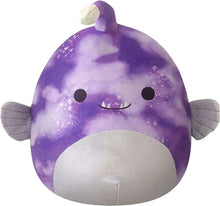 Load image into Gallery viewer, Original Kellytoys Squishmallows 12 Inch Plush - Choose Your Style