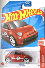 تحميل الصورة إلى عارض المعرض، 2024 Hot Wheels Assorted #01/250-50/250 Choose Yours