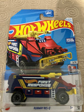 تحميل الصورة إلى عارض المعرض، 2024 Hot Wheels Assorted #01/250-50/250 Choose Yours