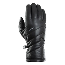 تحميل الصورة إلى عارض المعرض، HEAD Women’s Waterproof Hybrid Gloves Large