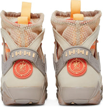 将图片加载到图库查看器,Air Jordan 7 Retro Bephie's Beauty Supply New Size 9.5W