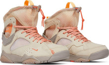 将图片加载到图库查看器,Air Jordan 7 Retro Bephie's Beauty Supply New Size 9.5W