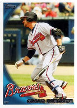将图片加载到图库查看器,2010 Topps Update Baseball Cards #111-171 - Choose Yours
