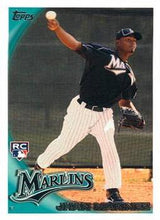 将图片加载到图库查看器,2010 Topps Update Baseball Cards #211-291 - Choose Yours