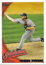 将图片加载到图库查看器,2010 Topps Update Baseball Cards #211-291 - Choose Yours