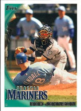 将图片加载到图库查看器,2010 Topps Update Baseball Cards #211-291 - Choose Yours