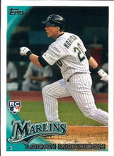 将图片加载到图库查看器,2010 Topps Update Baseball Cards #211-291 - Choose Yours