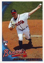 将图片加载到图库查看器,2010 Topps Update Baseball Cards #211-291 - Choose Yours