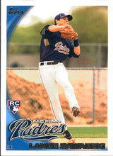 将图片加载到图库查看器,2010 Topps Update Baseball Cards #292-330 - Choose Yours