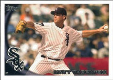 将图片加载到图库查看器,2010 Topps Update Baseball Cards #292-330 - Choose Yours