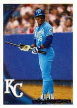 将图片加载到图库查看器,2010 Topps Update Baseball Cards #292-330 - Choose Yours