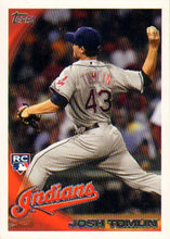 将图片加载到图库查看器,2010 Topps Update Baseball Cards #292-330 - Choose Yours