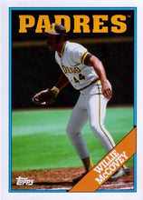 将图片加载到图库查看器,2010 Topps Vintage Legends Baseball Cards #VLC28-50 Choose Yours