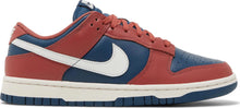 将图片加载到图库查看器,Nike Dunk Low Retro Canyon Rust Size 9.5W / 8M