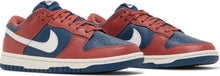将图片加载到图库查看器,Nike Dunk Low Retro Canyon Rust Size 9.5W / 8M