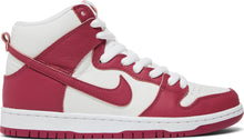 将图片加载到图库查看器,Nike Dunk Orange Label Sweet Beet Size 10M