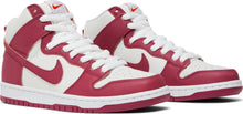 将图片加载到图库查看器,Nike Dunk Orange Label Sweet Beet Size 10M
