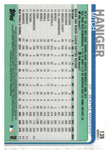 Load image into Gallery viewer, 2019 Topps #139a Mitch Haniger