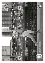将图片加载到图库查看器,2023 Topps Black & White Baseball Cards #1-95 Choose Yours