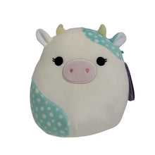 تحميل الصورة إلى عارض المعرض، Original Kellytoys Squishmallows 14 Inch Plush - Choose Your Style