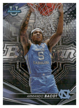 Load image into Gallery viewer, 2019 Panini Absolute #RM-6 Damien Harris Absolute Rookie Materials
