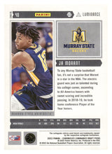 تحميل الصورة إلى عارض المعرض، 2022 Panini Chronicles Draft Picks #48 Ja Morant Luminance