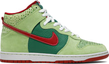 Load image into Gallery viewer, Nike SB Dunk High Pro Dr. Feelgood Size 6.5M / 8W NEW OG ALL Replacement Box