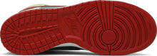 Load image into Gallery viewer, Nike SB Dunk High Pro Dr. Feelgood Size 6.5M / 8W NEW OG ALL Replacement Box