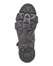 Load image into Gallery viewer, Givenchy Men's Terra Embossed Logo Boots SIZE 10M / 43EU