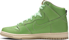 تحميل الصورة إلى عارض المعرض، حذاء Nike SB Dunk High تمثال الحرية مقاس 9M جديد من OG ALL