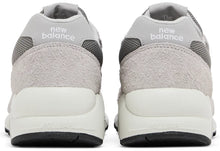 تحميل الصورة إلى عارض المعرض، حذاء نيكول هاوس x دانك لو برو إس بي "أبيض أزرق جامعي" مقاس 9.5 متر