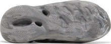 Load image into Gallery viewer, Adidas Yeezy Foam RNR MX Granite Size 15M New