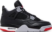 Load image into Gallery viewer, Air Jordan 4 Retro Reimagined New Size 2.5Y