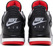 Load image into Gallery viewer, Air Jordan 4 Retro Reimagined New Size 2.5Y
