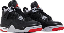 Load image into Gallery viewer, Air Jordan 4 Retro Reimagined New Size 2.5Y
