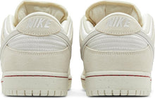 تحميل الصورة إلى عارض المعرض، حذاء Nike SB City of Love الجديد مقاس 6M