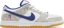 将图片加载到图库查看器,Nike SB Dunk Low Rayssa Leal New Size 8M / 9.5W