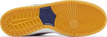 将图片加载到图库查看器,Nike SB Dunk Low Rayssa Leal New Size 8M / 9.5W