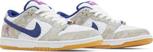 将图片加载到图库查看器,Nike SB Dunk Low Rayssa Leal New Size 8M / 9.5W
