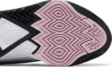Load image into Gallery viewer, Kyrie 8 'White Black' Size 6.5Y / 8W New OG ALL