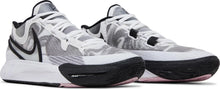 Load image into Gallery viewer, Kyrie 8 'White Black' Size 6.5Y / 8W New OG ALL